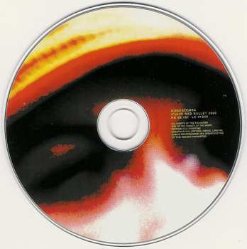 CD Dilana Smith: Wonderfool