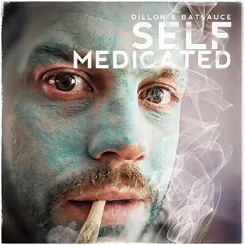 Self Medicated