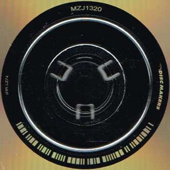 CD Dimesland: Psychogenic Atrophy