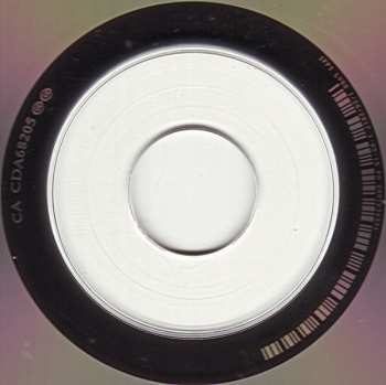 CD Royal Scottish National Orchestra: Piano Concerto • Ballade No 2