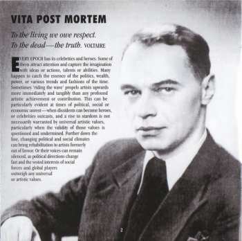 CD Royal Scottish National Orchestra: Piano Concerto • Ballade No 2