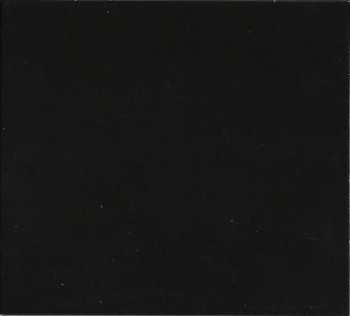 CD/DVD Dimmu Borgir: Stormblåst