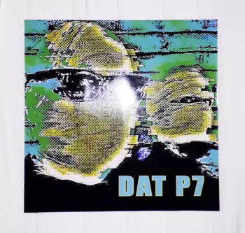 P7