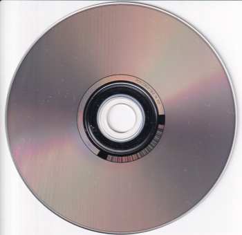 4CD/Zestaw pudełkowy Dinosaur Jr.: Puke + Cry – The Sire Years 1990-1997