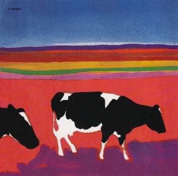 2LP Dinosaur Jr.: Without A Sound