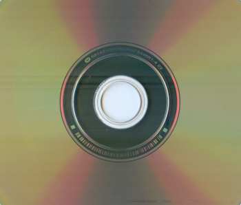 4CD Dio: Holy Diver DLX