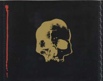 CD Dio: The Collection