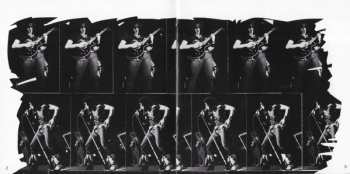 CD Dio: The Last In Line