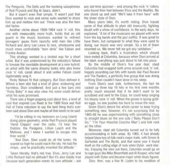 2CD Dion: The Road I'm On: A Retrospective