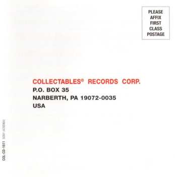 2CD Dion: The Road I'm On: A Retrospective