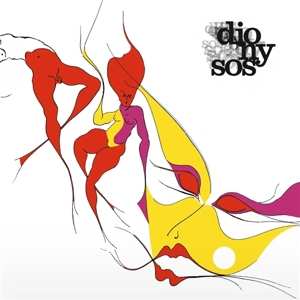 LP Dionysos: Le Prince Croule LTD | NUM