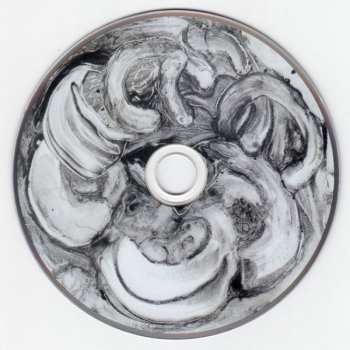 CD Dire Omen: Wresting The Revelation Of Futility LTD | DIGI