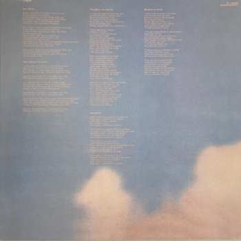 2LP Dire Straits: Brothers In Arms