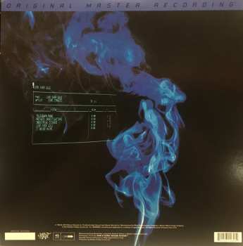 2LP Dire Straits: Love Over Gold NUM | LTD