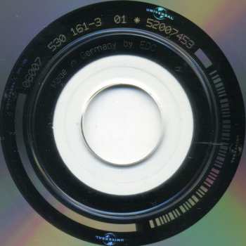 2CD/DVD/Zestaw pudełkowy Dire Straits: Sultans Of Swing (The Very Best Of Dire Straits)