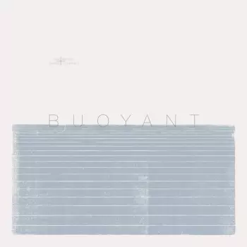 Buoyant