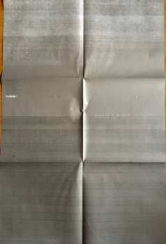 LP Dirk Serries: Buoyant Live LTD | NUM