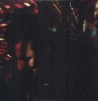 2LP Dirty Beaches: Drifters / Love Is The Devil