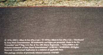 LP AC/DC: Dirty Deeds Done Dirt Cheap