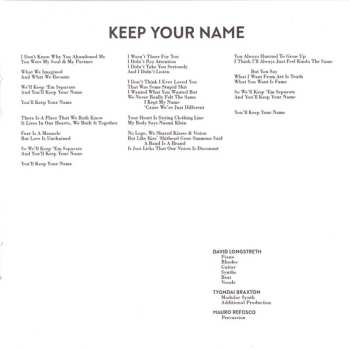 CD Dirty Projectors: Dirty Projectors