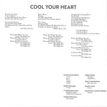 CD Dirty Projectors: Dirty Projectors