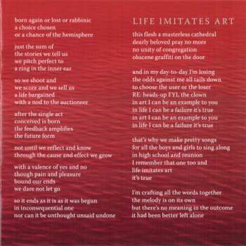 CD Discipline: Captives Of The Wine Dark Sea