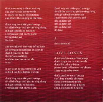 CD Discipline: Captives Of The Wine Dark Sea