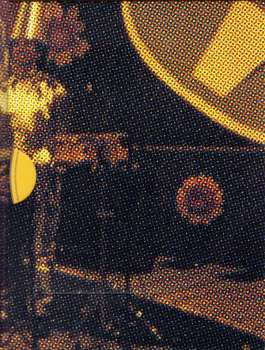 2CD/DVD Pet Shop Boys: Discovery Live In Rio 1994