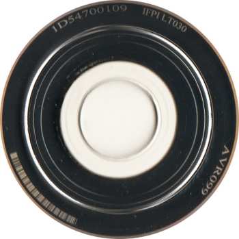 CD Disfigurement Of Flesh: Shrine Of Immortals