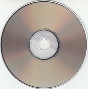 2CD/Zestaw pudełkowy Diskonnekted: Old School Policies (The Propaganda Box) LTD