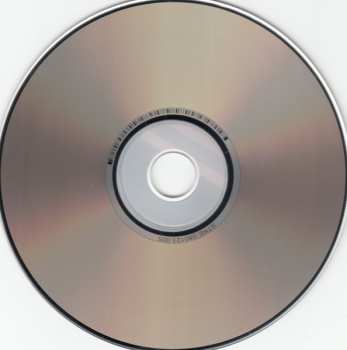 2CD/Zestaw pudełkowy Diskonnekted: Old School Policies (The Propaganda Box) LTD