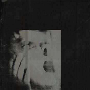CD DITZ: Never Exhale