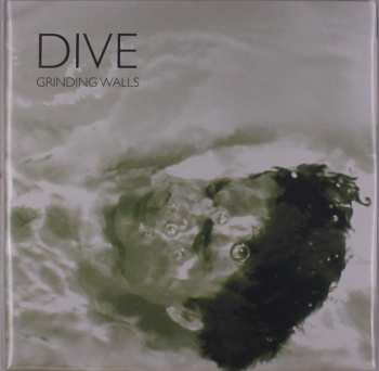 Album Dive: Grinding Walls
