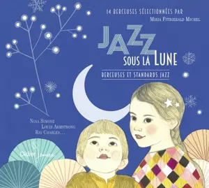 Divers Interpretes: 14 Chansons Choisies Par Misja Fitz