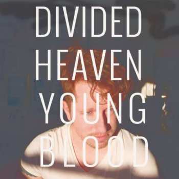 CD Divided Heaven: Youngblood