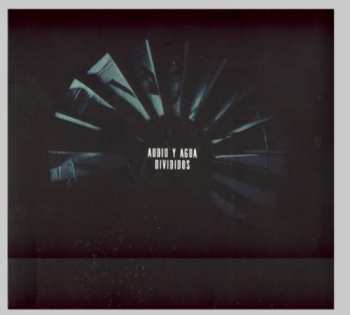 Album Divididos: Audio Y Agua