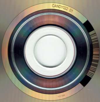 CD Diving For Pearls: Diving For Pearls