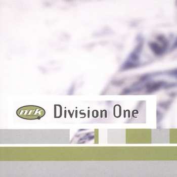 Album Division One / Various: Division One