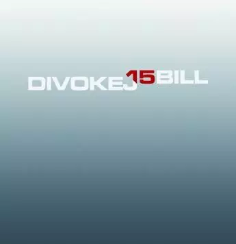 Divokej Bill: 15