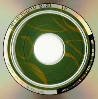 CD Dixie Chicks: Wide Open Spaces