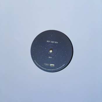 LP Dizzy: Baby Teeth