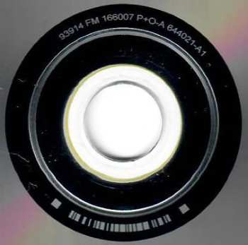 CD DJ BoBo: Live & Remixes