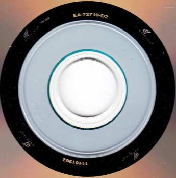 3CD DJ BoBo: The Ultimate Collectors Edition