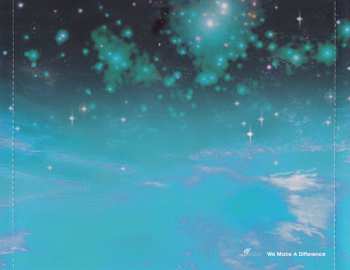 3CD DJ BoBo: The Ultimate Collectors Edition