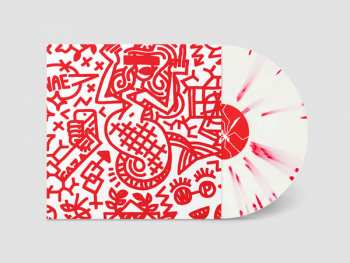 LP Guests: Tewari LTD | CLR