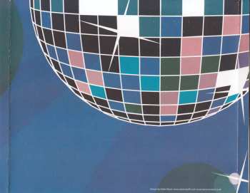 2CD DJ Sneak: Back In The Box (Unmixed)