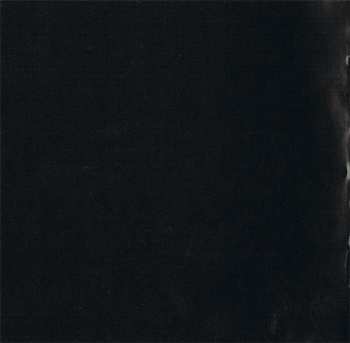 CD DJ Tiësto: Club Life Volume One Las Vegas