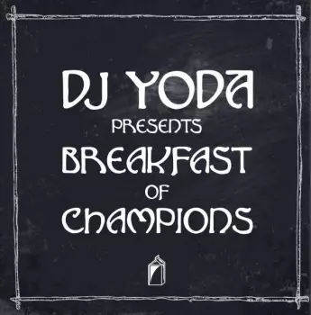 Breakfast Of Champions