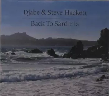 Back To Sardinia