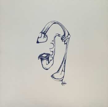 2LP Do Make Say Think: Do Make Say Think